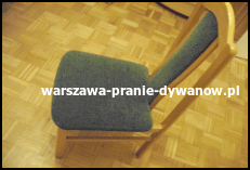 pranie dywanów bielany