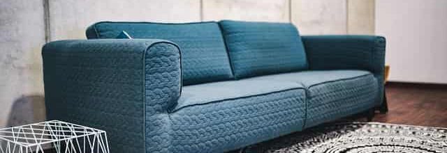 pranie tapicerki bemowo